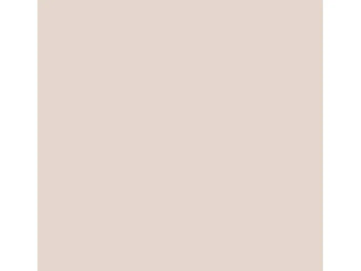 Laura Ashley Wandfarbe Pale Chalk Pink Rosa 2,5 l* Lacke Mischen