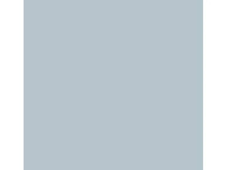 Laura Ashley Wandfarbe Pale Seaspray Hellblau 2,5 l* Lacke Mischen