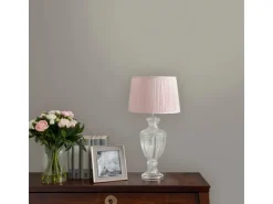 Laura Ashley Wandfarbe Pale French Grey Grau 2,5 l* Tapezierzubehör|Lacke Mischen