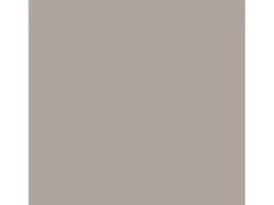 Laura Ashley Wandfarbe Pale French Grey Grau 2,5 l* Tapezierzubehör|Lacke Mischen