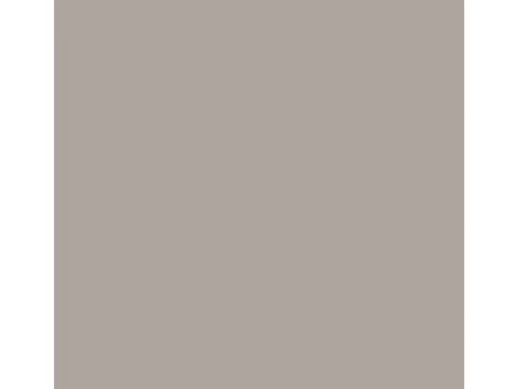 Laura Ashley Wandfarbe Pale French Grey Grau 2,5 l* Tapezierzubehör|Lacke Mischen