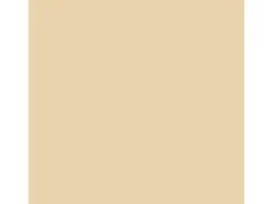 Laura Ashley Wandfarbe Pale Gold Gelb 2,5 l