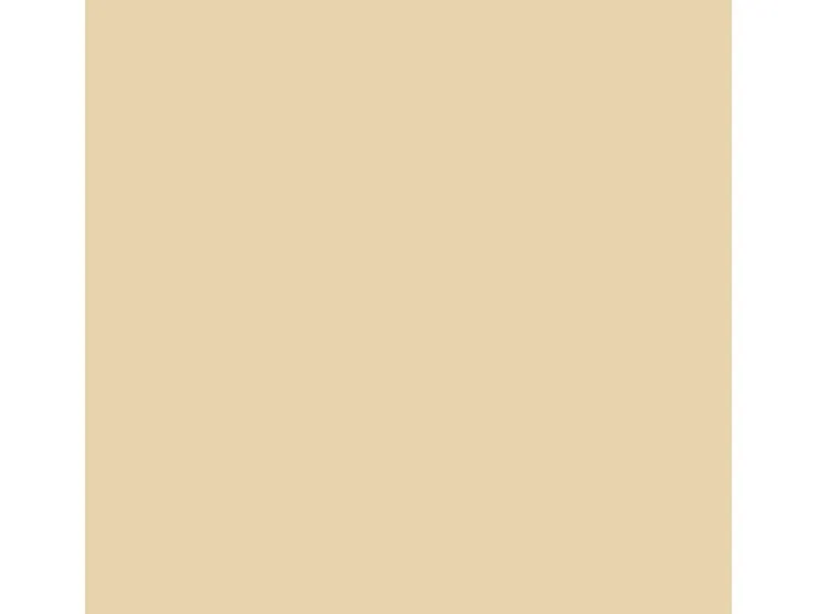 Laura Ashley Wandfarbe Pale Gold Gelb 2,5 l