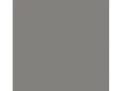Laura Ashley Wandfarbe Pale Charcoal Grau 2,5 l