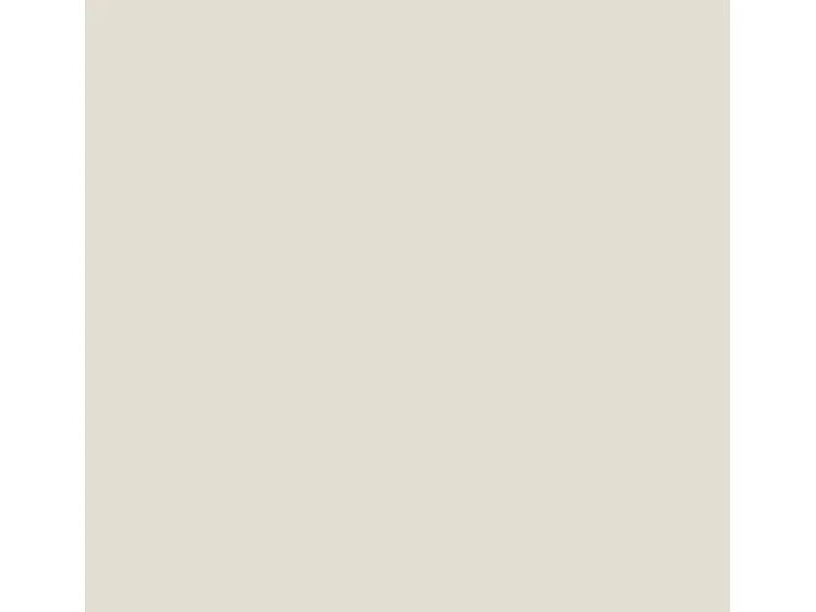 Laura Ashley Wandfarbe Pale Dove Grey Beige 2,5 l