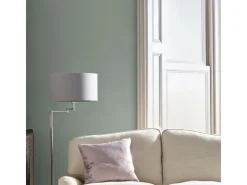 Laura Ashley Wandfarbe Pale Eau de Nil Grün 2,5 l* Lacke Mischen