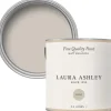 Laura Ashley Wandfarbe Sable Beige 2,5 l