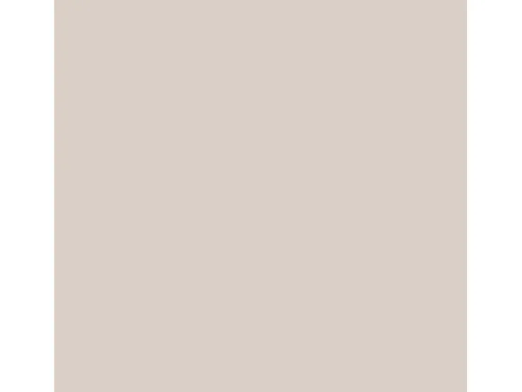 Laura Ashley Wandfarbe Sable Beige 2,5 l