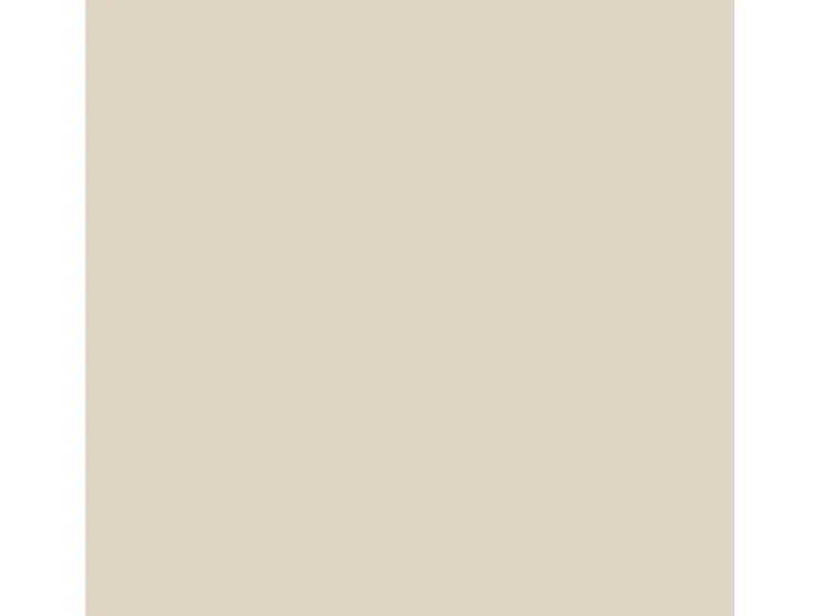 Laura Ashley Wandfarbe Soft Natural Beige 2,5 l* Klarlacke|Lacke Mischen