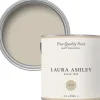 Laura Ashley Wandfarbe Twine Beige 2,5 l