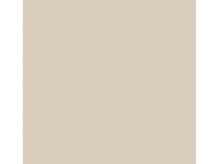 Laura Ashley Wandfarbe Twine Beige 2,5 l