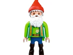 Lechuza ® Playmobil® Figur Gartenzwerg