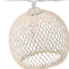 LED-Lichterkette 10 LED 3,8 m Farbauswahl* Kerzen|Vasen