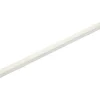 LED-Lichtleiste 1.500 lm 15 W EEK: F* Weitere Regale