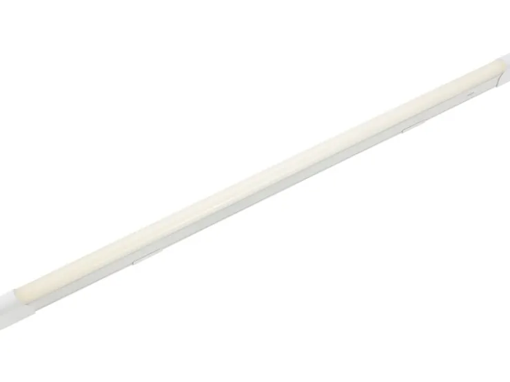 LED-Lichtleiste 1.500 lm 15 W EEK: F* Weitere Regale
