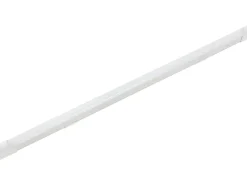 LED-Lichtleiste 1.500 lm 15 W EEK: F* Weitere Regale