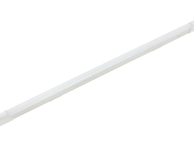 LED-Lichtleiste 1.500 lm 15 W EEK: F* Weitere Regale