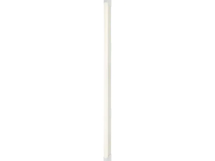 LED-Lichtleiste 1.500 lm 15 W EEK: F* Weitere Regale