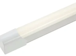 LED-Lichtleiste 1.500 lm 15 W EEK: F* Weitere Regale