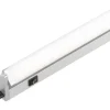 LED-Lichtleiste EEK: G* Weitere Regale