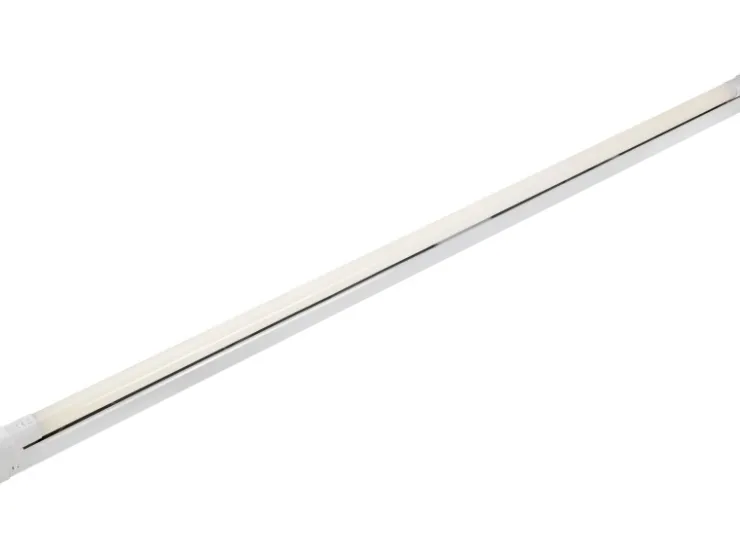 LED-Lichtleiste Weiß 2.000 lm