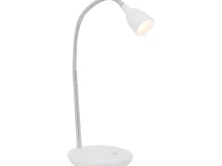 LED-Tischleuchte Anthony