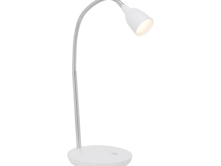 LED-Tischleuchte Anthony