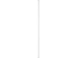 LED-Unterbauleuchte EEK:F