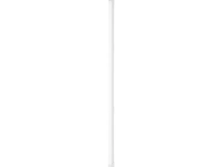 LED-Unterbauleuchte EEK:F