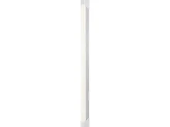 LED-Unterbauleuchte Silber EEK:F