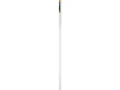LEDVANCE LED-Lichtleiste Value Batten 2000 lm 123,4 cm Silber* Kellerregale