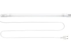 LEDVANCE LED-Unterbauleuchte TubeKit 3,7 cm x 3,5 cm x 60 cm Katlweiß