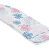 Leifheit Bügeltischbezug Cotton Classic S verschiedene Farben* Aufbewahrung