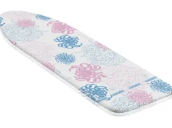 Leifheit Bügeltischbezug Cotton Classic S verschiedene Farben* Aufbewahrung