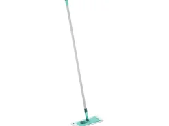Leifheit Bodenwischer Combi* Reinigung