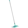 Leifheit Bodenwischer Power Clean Micro Duo M* Reinigung