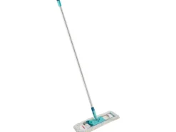 Leifheit Bodenwischer Profi cotton plus
