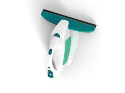 Leifheit Fenstersauger Dry&Clean* Reinigung