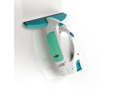 Leifheit Fenstersauger Dry&Clean* Reinigung