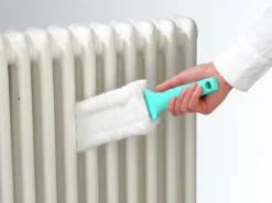 Leifheit Heizkörperreiniger Floretta* Reinigung