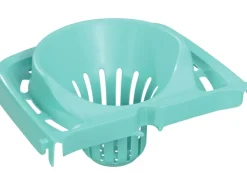 Leifheit Sieb Combi Mop* Reinigung
