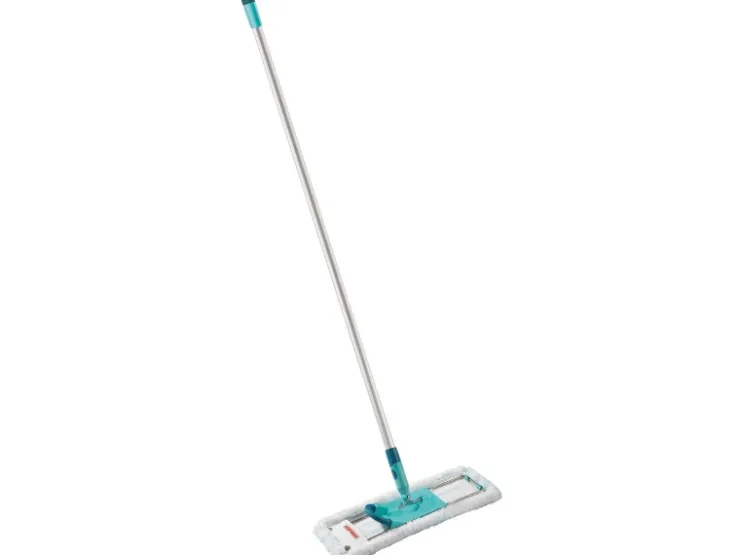 Leifheit Wischbezug Profi micro duo