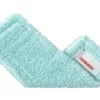 Leifheit Wischbezug Profi Super Soft XL* Reinigung