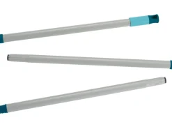 Leifheit Wischmop-Set Classic mit Eimer* Reinigung