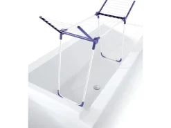 Leifheit Wäscheständer Pegasus 120 Compact* Vorhänge