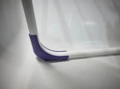 Leifheit Wäscheständer Pegasus 120 Compact* Vorhänge