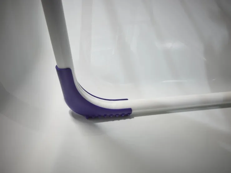 Leifheit Wäscheständer Pegasus 120 Compact* Vorhänge