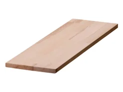 Leimholz 200 cm x 40 cm x 1,8 cm FSC®