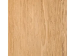 Leimholz 120 cm x 40 cm x 1,8 cm FSC®
