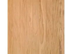OBI Leimholz 200 cm x 20 cm x 1,8 cm FSC®